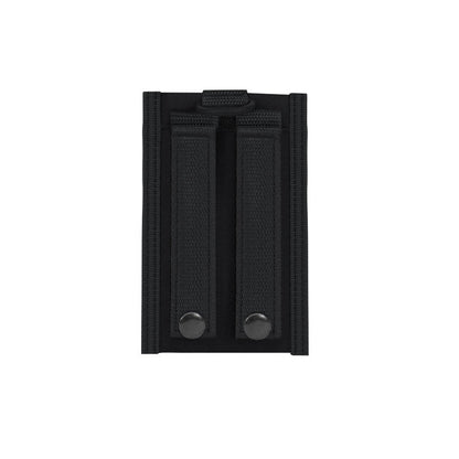 Porta Celular Gps Block Nota Rt530 East West Bags