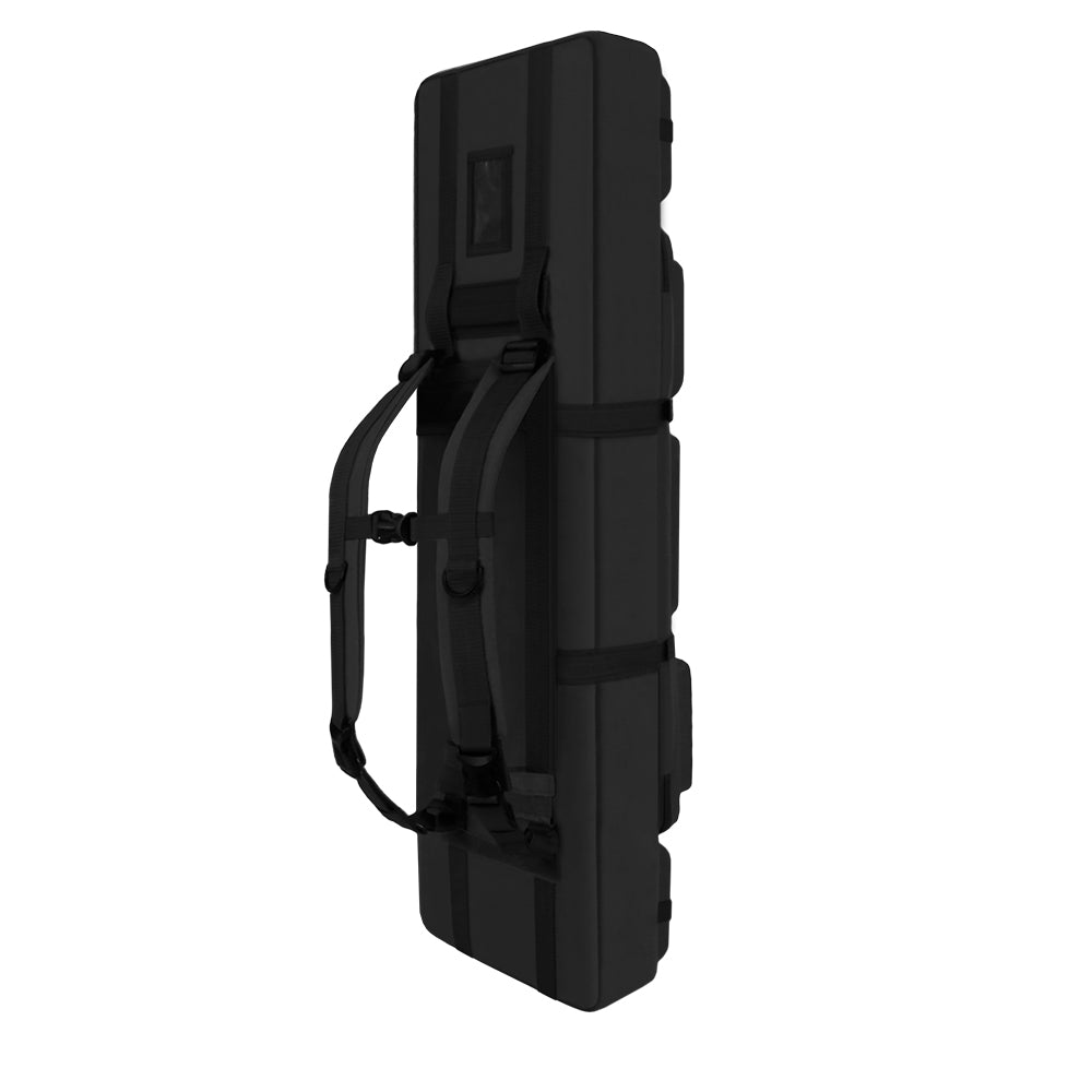 Funda Táctica Rifle Ranger 43 Doble