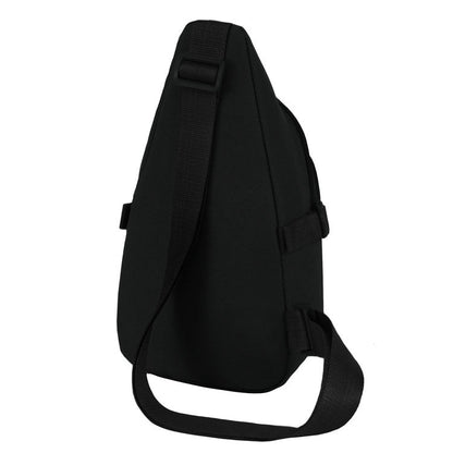 Bandolera Deportiva Utilitaria East West RT513 East West Bags