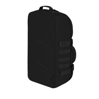 Mochila Maleta East West USA Back Pack Rtd705 East West Bags