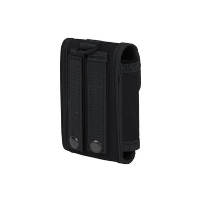 Porta Celular Gps Block Nota Rt530 East West Bags