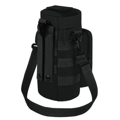 Porta Botella De Agua Sistema Molle Rt521 East West Bags