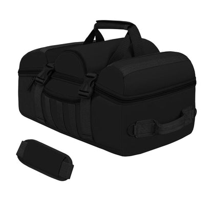 Mochila Maleta East West USA Back Pack Rtd705 East West Bags
