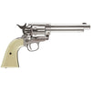 Cargar imagen en el visor de la galería, Revolver Colt Peacemarker Alta Potencia Realista Metalica