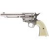 Cargar imagen en el visor de la galería, Revolver Colt Peacemarker Alta Potencia Realista Metalica