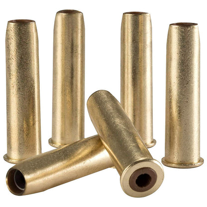 Revolver Colt Peacemarker Alta Potencia Realista Metalica UMAREX