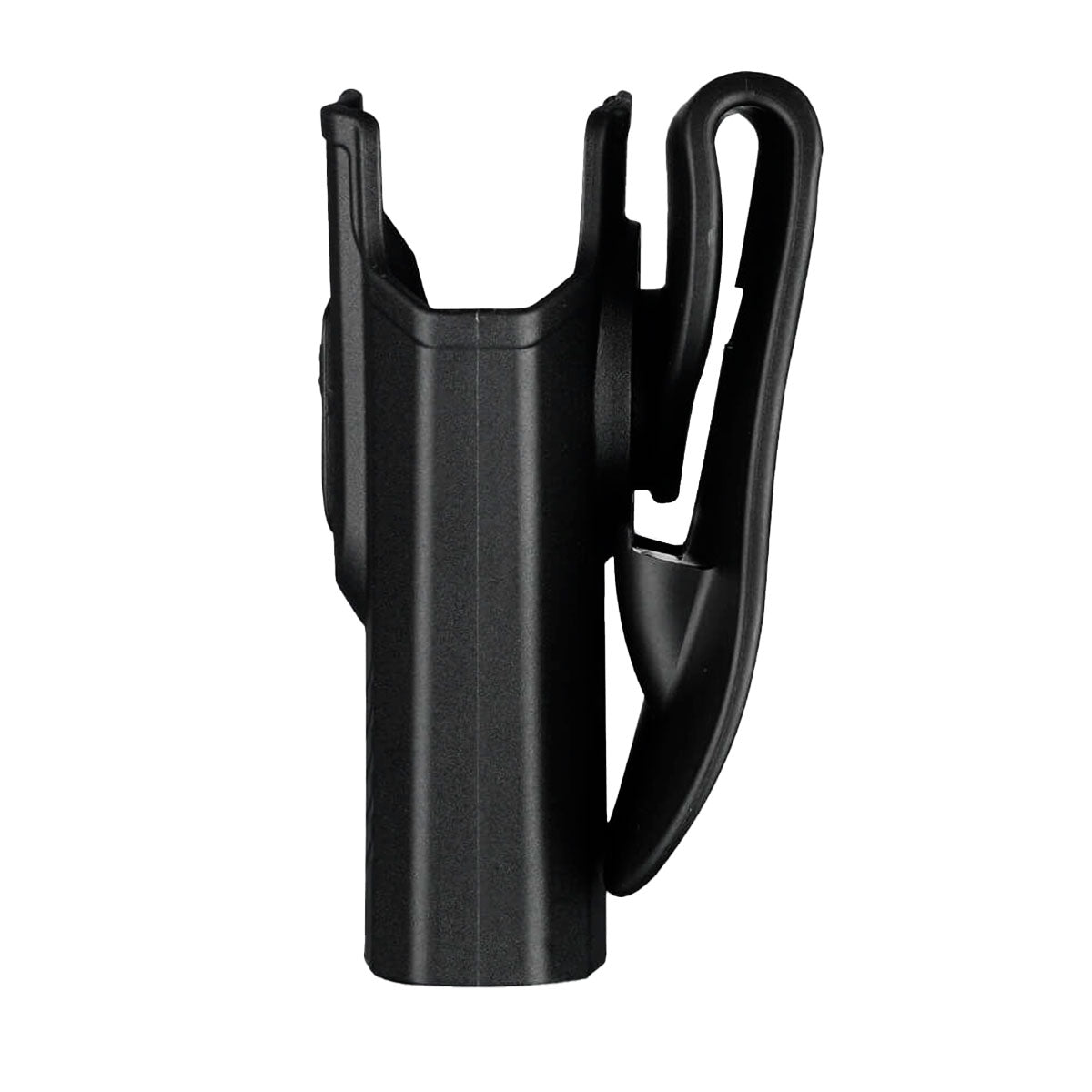 Funda Táctica Holster Para Glock 19/23/32 Marca Cytac  Lateral