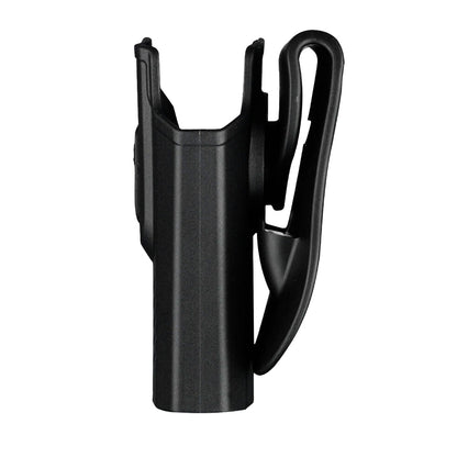 Funda Táctica Holster Para Glock 19/23/32 Marca Cytac  Lateral