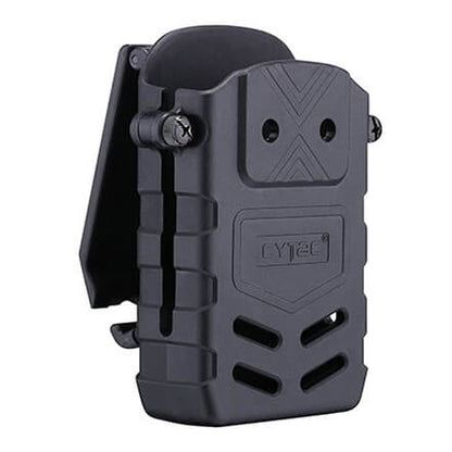 Porta Cargador Arma Larga M4 M16 Ar15 Cytac Cytac Tactical
