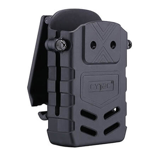 Porta Cargador Arma Larga M4 M16 Ar15 Cytac