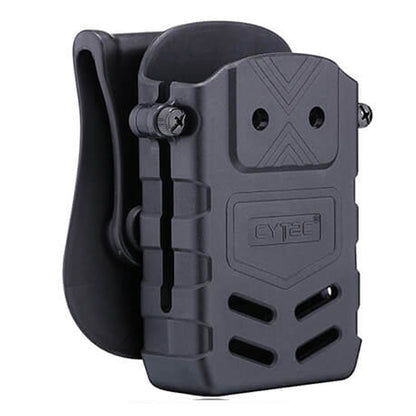 Porta Cargador Arma Larga M4 M16 Ar15 Cytac Cytac Tactical