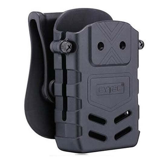 Porta Cargador Arma Larga M4 M16 Ar15 Cytac