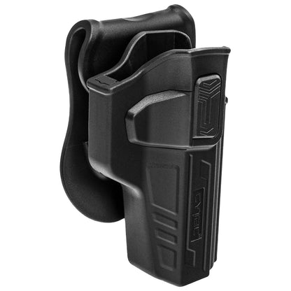 Funda Holster Cytac Beretta 92/92fs/gsg92/reguard Cytac Tactical