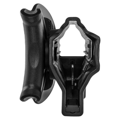 Funda Holster Cytac Beretta 92/92fs/gsg92/reguard Cytac Tactical