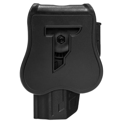 Funda Holster Cytac Beretta 92/92fs/gsg92/reguard Cytac Tactical