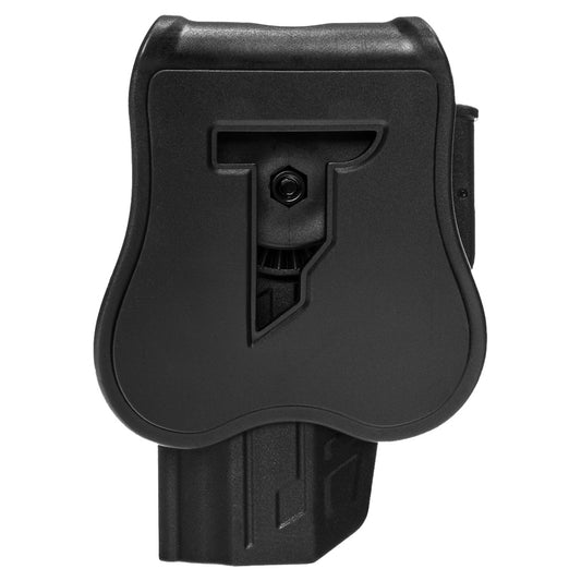 Funda Holster Cytac Beretta 92/92fs/gsg92/reguard