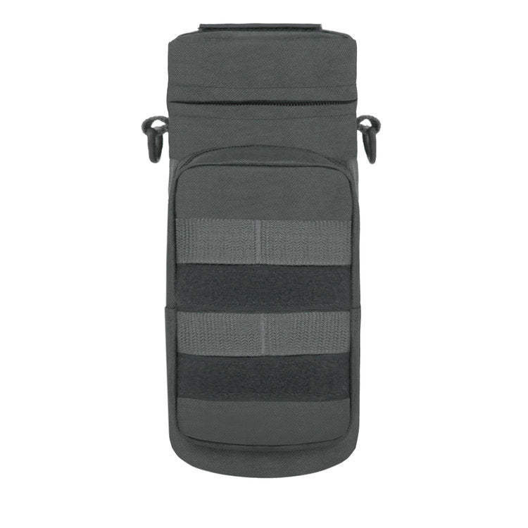 Porta Botella De Agua Sistema Molle Rt521