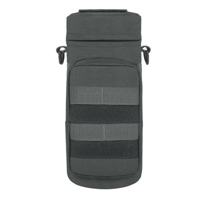 Porta Botella De Agua Sistema Molle Rt521 East West Bags