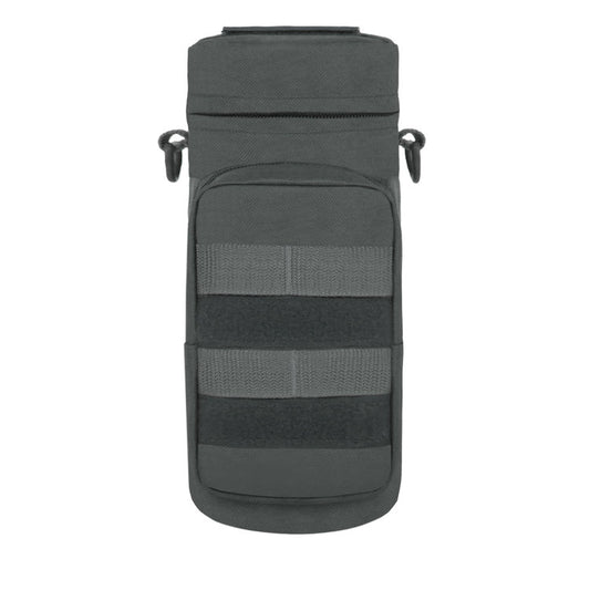 Porta Botella De Agua Sistema Molle Rt521