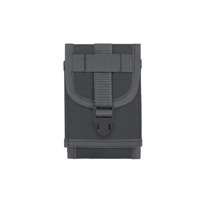 Porta Celular Gps Block Nota Rt530 East West Bags