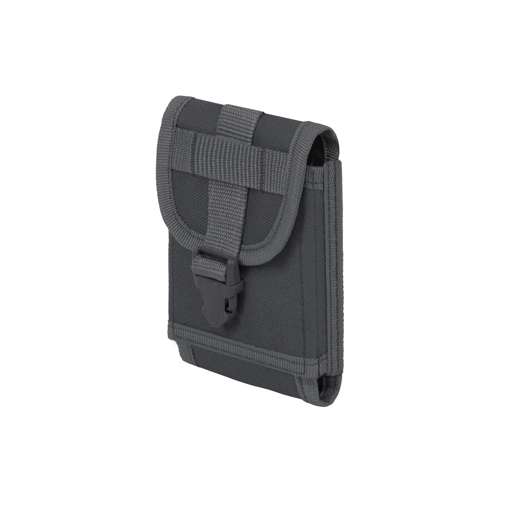 Porta Celular Gps Block Nota Rt530 East West Bags