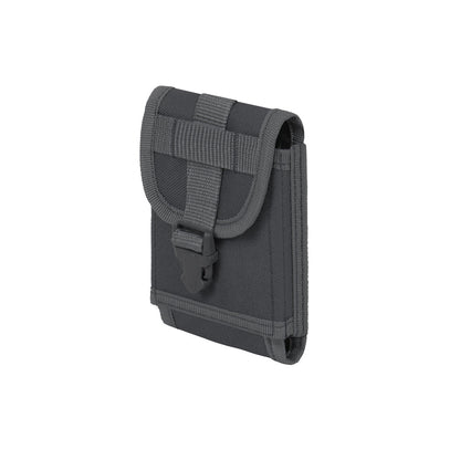 Porta Celular Gps Block Nota Rt530 East West Bags