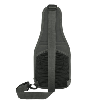 Mochila tactica East West pechera bandolera East West Bags