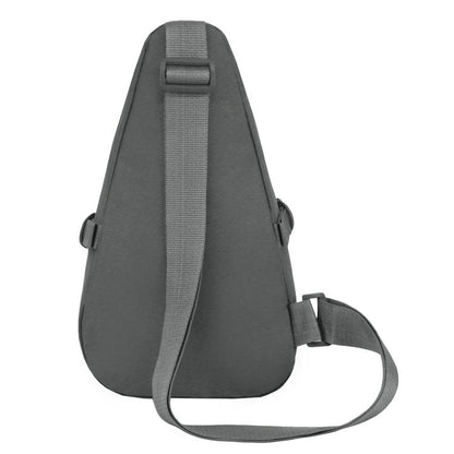 Bandolera Deportiva Utilitaria East West RT513 East West Bags