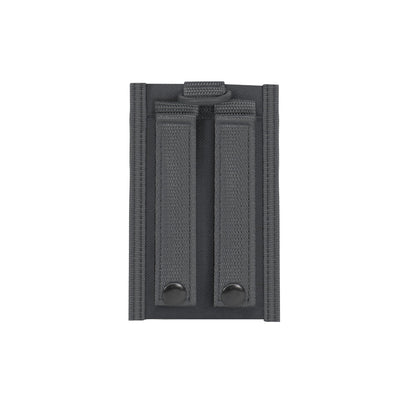 Porta Celular Gps Block Nota Rt530 East West Bags