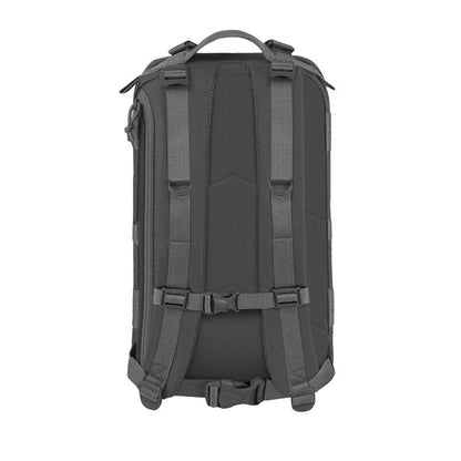 Mochila De Asalto Militar Backpack Rt502 East West Tactica 20 litros East West Bags