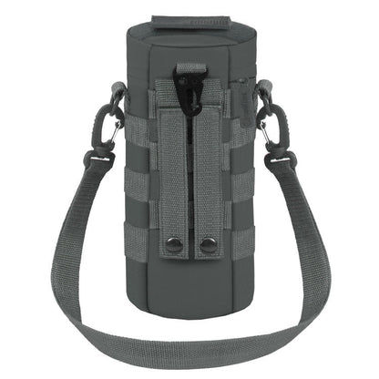 Porta Botella De Agua Sistema Molle Rt521 East West Bags