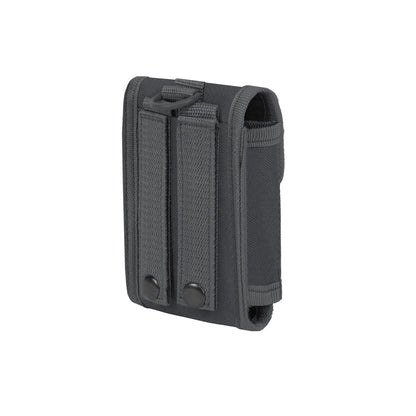 Porta Celular Gps Block Nota Rt530 East West Bags