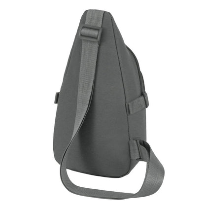 Bandolera Deportiva Utilitaria East West RT513 East West Bags