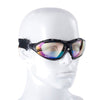 Lentes Tacticos Deportivos Daisy C4