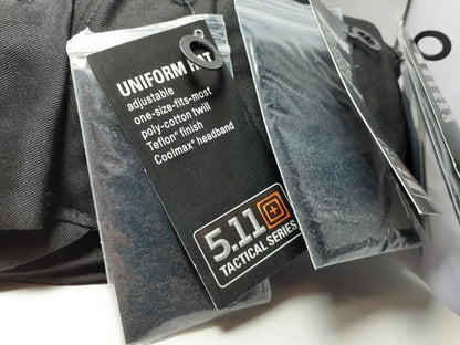 Gorra Taclite® Uniforme Cap 5.11