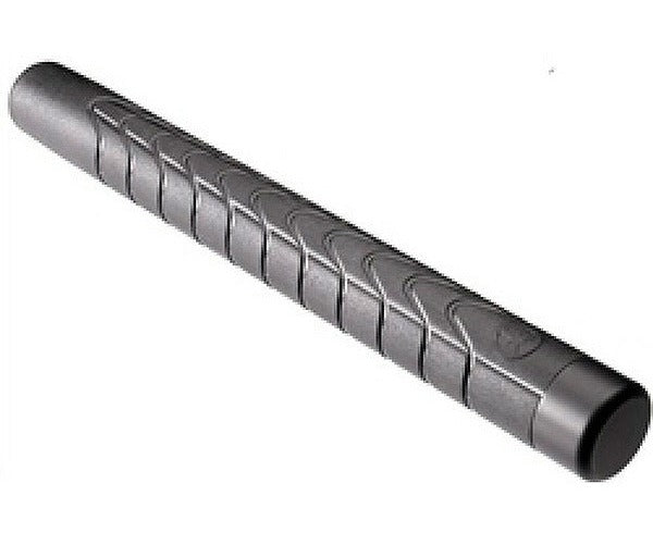 Bastón Retráctil Tolete ASP Sentry 26 Pulg Defensa Personal 65 Cm