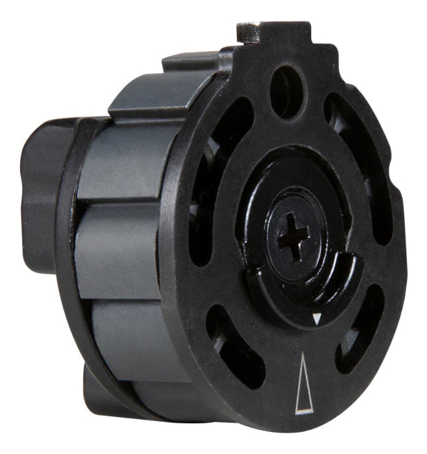 Cargador Rifle Umarex Emerge 22