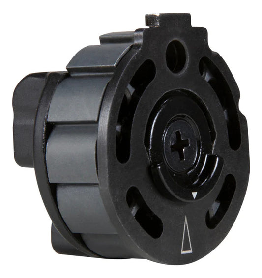 Cargador Rifle Umarex Emerge 22