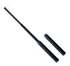Bastón Retráctil Tolete ASP Sentry 26 Pulg Defensa Personal 65 Cm