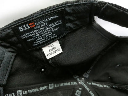 Gorra Taclite® Uniforme Cap 5.11