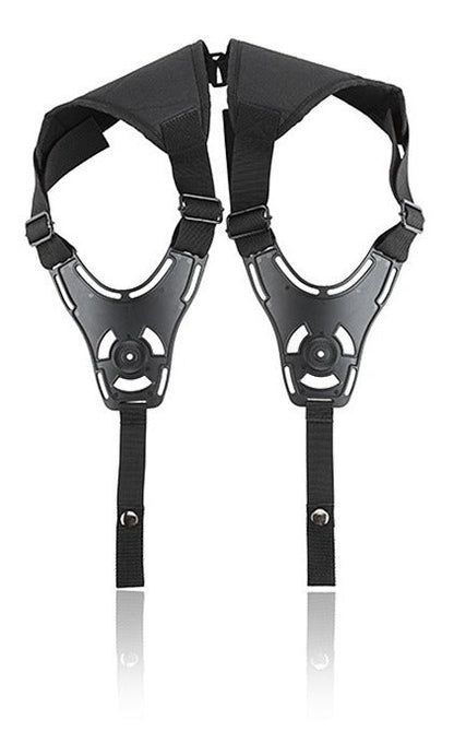 Sobaquera Tactica Holster Cytac Cytac Tactical