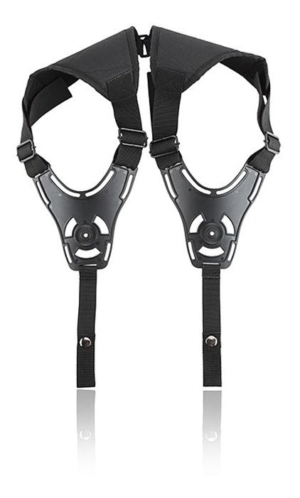 Sobaquera Tactica Holster Cytac