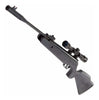Cargar imagen en el visor de la galería, Rifle De Quiebre 5.5mm 950fps Express Hunter Con Mira REMINGTON