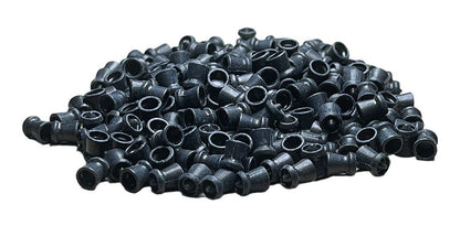 Bolitas Crosman Diabolos Black Widow