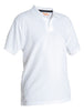 Cargar imagen en el visor de la galería, Playera Active 707 Sixka T-shirt Blanca