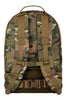 Cargar imagen en el visor de la galería, Mochila Militar Asalto Sistema Molle Camping Eastwest Multicam Rtc535