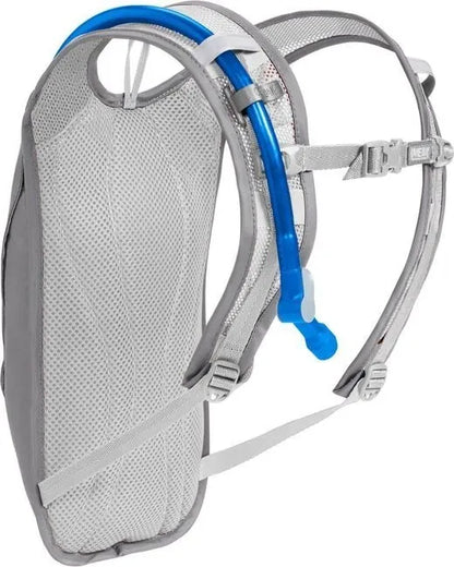 MOCHILA DE HIDRATACIÓN MUJER CAMELBAK CHARM 1.5 L