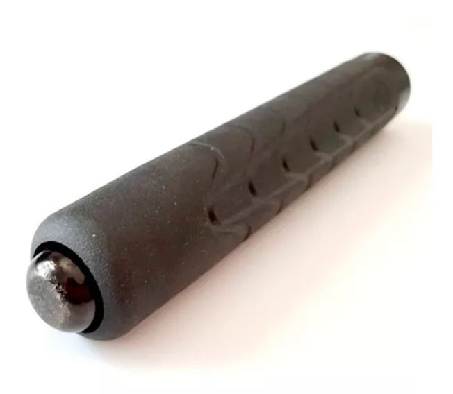 Bastón Retráctil Tolete ASP Sentry 21 Pulg Defensa Personal 51 Cm