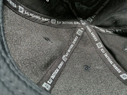 Gorra Taclite® Uniforme Cap 5.11