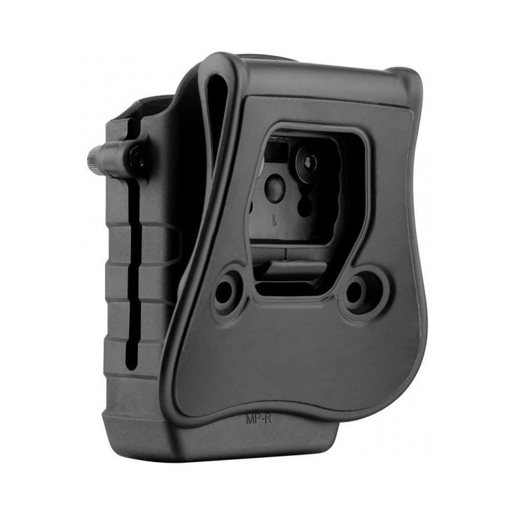 Porta Cargador Arma Larga M4 M16 Ar15 Cytac